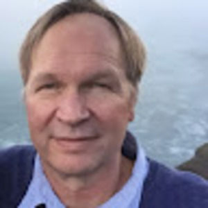 Meet your Posher, Dave